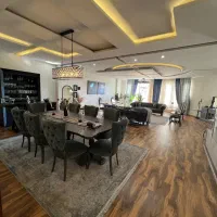 305متر-معماری-لوکس-در-بهترین-لوکیشن-هفت-تیر