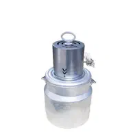 کره گیر صنعتی و خانگی/دوغ زن مدل.استیل304نگیر|فروشگاه و مغازه|اصفهان, کوی امام|دیوار
