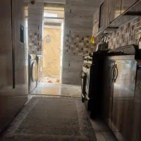 واحد اجاره ای|اجارهٔ آپارتمان|محمدشهر, عباس آباد|دیوار