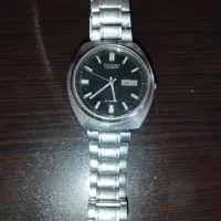 ساعت مچی مردانه مدل SITIZEN automatic