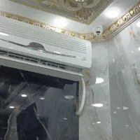 نصب کرکره برقی و تعمیر مونتاژ کردن کرکره نصب دوربی|خدمات پیشه و مهارت|خوی, |دیوار