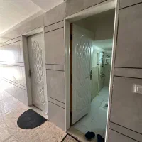 فروش ویلایی ۱۷۰متری + سوئیت مجزا|فروش خانه و ویلا|گرمسار, |دیوار