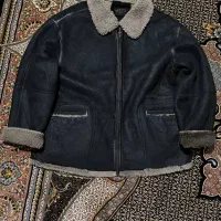 کابشن بوفالو اصلی