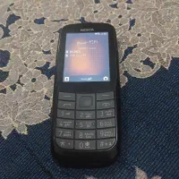 نوکیا 220|موبایل|اسدآباد, |دیوار