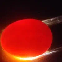 سنگهای قیمتی