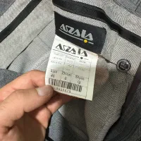 کت شلوار برند جامعه نونو|لباس|تهران, اوقاف|دیوار