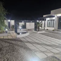 باغ-ویلا-شاهنامه-14-یا-18