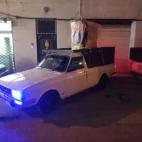 وانت تلفنی قویدل|خدمات حمل و نقل|صومعهسرا, |دیوار