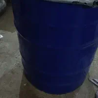 بشکه کاربید