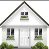 اپارتمان مسکن مهر طبقه اول