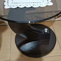 میزعسلی تمیز|مبلمان خانگی و میز عسلی|کرمانشاه, |دیوار