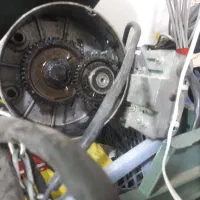 تعمیر انواع درب اتوماتیک|خدمات پیشه و مهارت|اردبیل, |دیوار