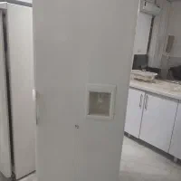 یخچال  هیمالیا|یخچال و فریزر|زاهدان, |دیوار