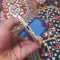 ایفون8 256گیگ|موبایل|تهران, شهرک طالقانی|دیوار