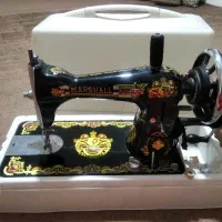 فروش چرخ خیاطی