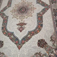 فرش ماشینی ۷۰۰ شانه