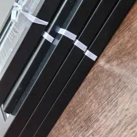 تابلو ، قاب موزیکال|تابلو، نقاشی، عکس|بیرجند, |دیوار