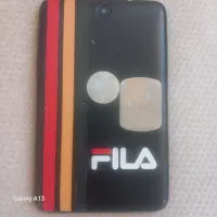 تبلت لنوو|تبلت|مشهد, میان ولایت|دیوار