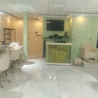 اجاره  واحد موقعیت  اداری  شمس اباد|اجارهٔ دفتر کار، اتاق اداری، مطب|تهران, شمس‌آباد|دیوار