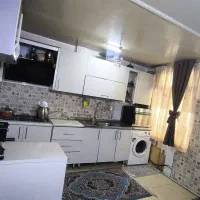 فروش فوری|فروش خانه و ویلا|تهران, مشیریه|دیوار