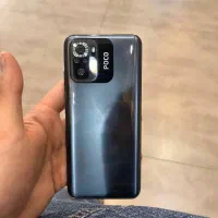 Poco M5 s|موبایل|تهران, تهرانپارس غربی|دیوار