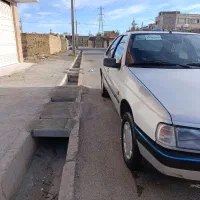 پژو 405|خودرو سواری و وانت|شیراز, کوشک میدان|دیوار