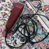 موزر آلمانی