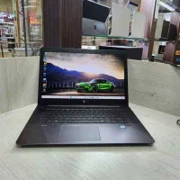 فروش استثنایی لپتاپ HP زیر قیمت بازار نقد و اقساط|رایانه همراه|تهران, میرداماد|دیوار