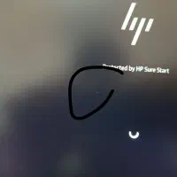 لپتاپ HP قدرتمند و سبک|رایانه همراه|سنندج, |دیوار