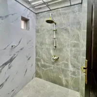 کاشی کاری و نمای ساختمان|خدمات پیشه و مهارت|رشت, دیانتی|دیوار