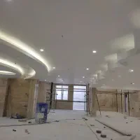 برقکارساختمان|خدمات پیشه و مهارت|شوشتر, |دیوار