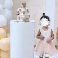لباس مناسب کودک ۲ تا ۳ سال|کفش و لباس بچه|شیراز, کوی زهرا|دیوار