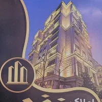 پیش-فروش-آپارتمان-145-متر-مسلم-شمالی