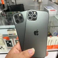 ایفون 13promax|موبایل|ایلام, |دیوار