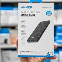 با مرغ مینا و عروس هلندی عوض میکنم