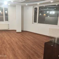 آپارتمان تک واحدی
