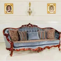 مبل زرین|مبلمان خانگی و میز عسلی|قم, زاویه|دیوار