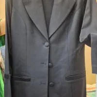 مانتو اداری|لباس|مشهد, سجاد شهر|دیوار