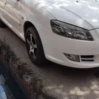 رانا پلاس ۱۴۰۰|خودرو سواری و وانت|تبریز, |دیوار