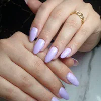 مدل کاشت ناخن|خدمات آرایشگری و زیبایی|تهران, سبلان (لشگر)|دیوار