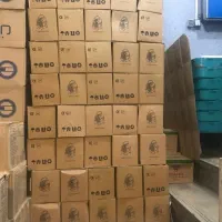 پخش همکاری موتور کولر موتوژن دینام کولر تبریز