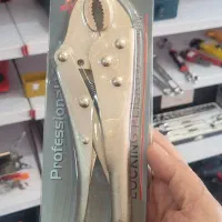 انبرقفلی ۱۰ اینچ مارک SKTOOLS