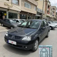 النود مدل۸۷