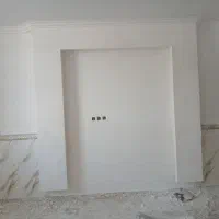 گج کار|خدمات پیشه و مهارت|ایرانشهر, |دیوار