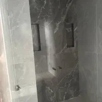 فروش آپارتمان در رویان زیر قیمت بازار|فروش آپارتمان|رویان, |دیوار