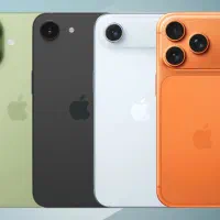 مشاوره خرید و کارشناسی گوشی های صفر و کارکرده