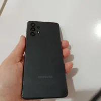 سامسونگ A32|موبایل|بندر ترکمن, |دیوار