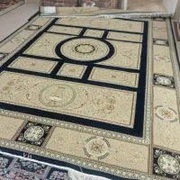 فرش|فرش|بندر ماهشهر, |دیوار