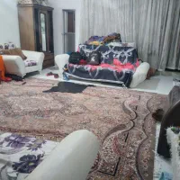 آپارتمان،*۷۵متری همکف*حیاط دار نهضتآزادهیوسفیه (شه