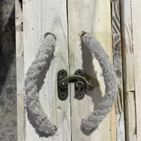 کرسی تاشو و ثابت چوبی، ارسال فوری|بخاری، هیتر، شومینه|مشهد, یاغون آباد|دیوار